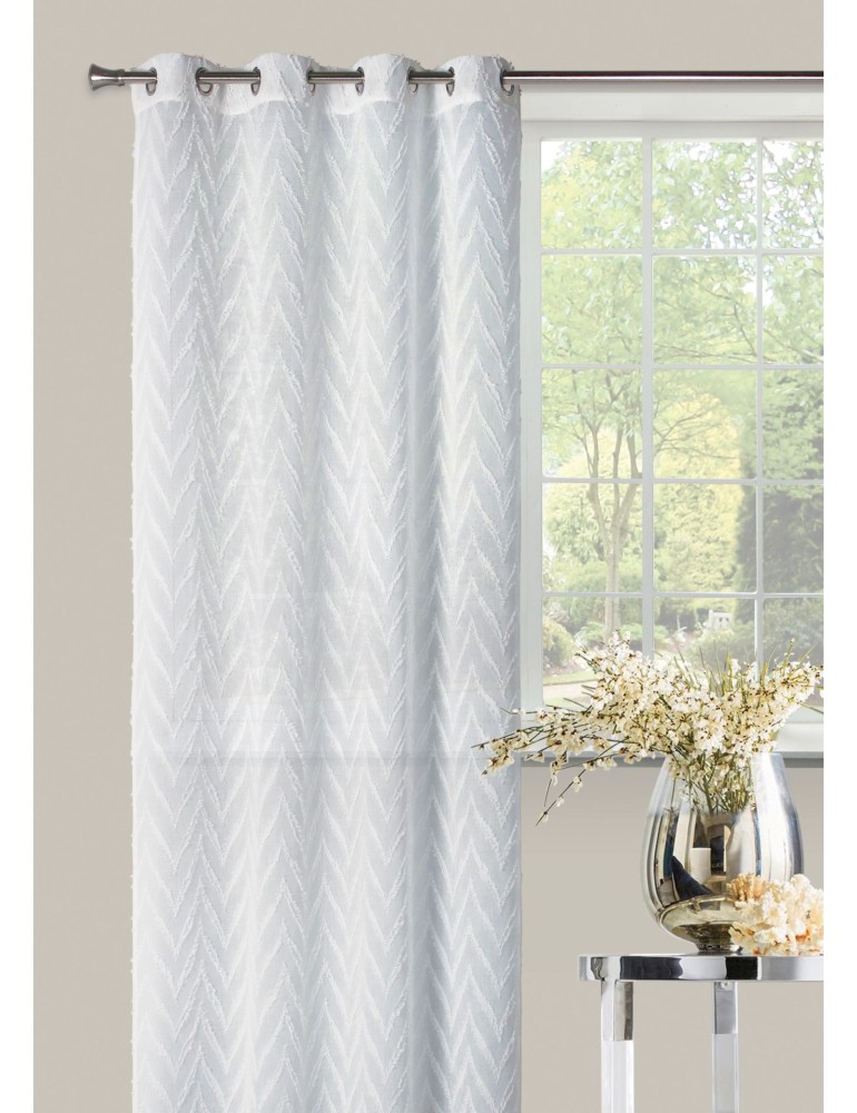 dekoracny_zaves_vezza