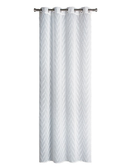 biely_dekoracny_zaves