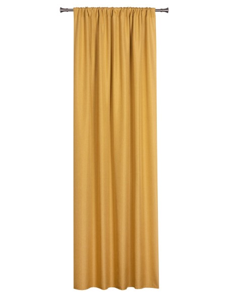 moderny_dekoracny_zaves