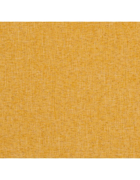 zlty_dekoracny_zaves