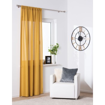 dekoracny_zaves_derby