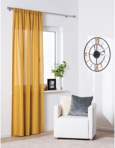 dekoracny_zaves_derby