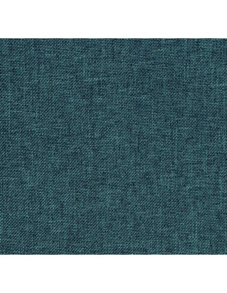 zeleny_dekoracny_zaves