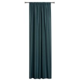 elegantny_dekoracny_zaves