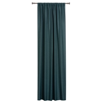 elegantny_dekoracny_zaves