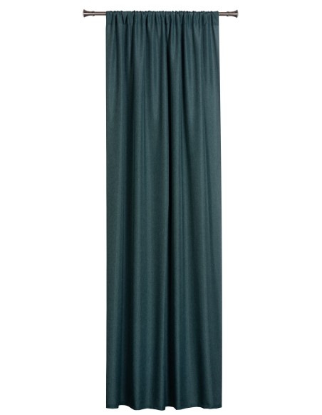 elegantny_dekoracny_zaves