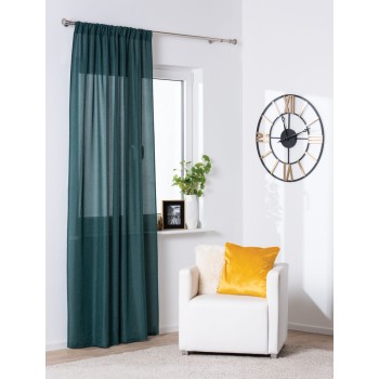 dekoracny_zaves_derby_zeleny