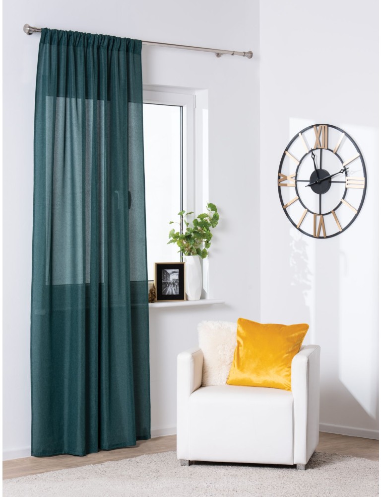 dekoracny_zaves_derby_zeleny