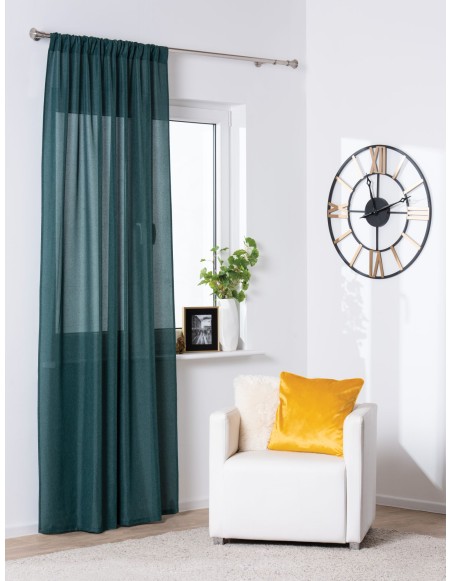 dekoracny_zaves_derby_zeleny