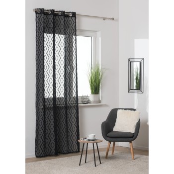 dekoracny_zaves_tulum