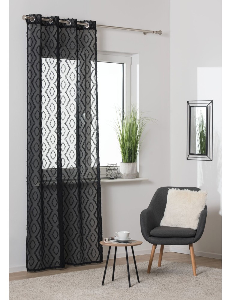 dekoracny_zaves_tulum