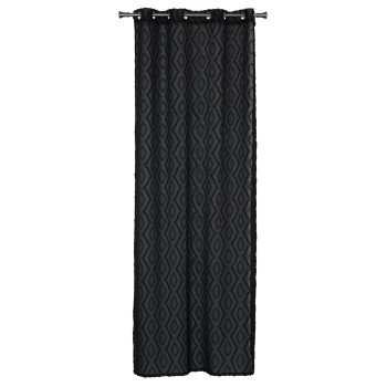 vzorovany_dekoracny_zaves