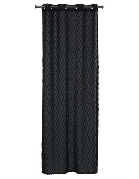 vzorovany_dekoracny_zaves