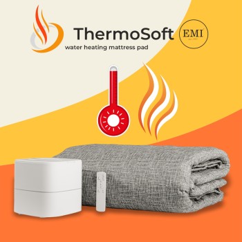 hrejiva_podlozka_thermosoft_emi