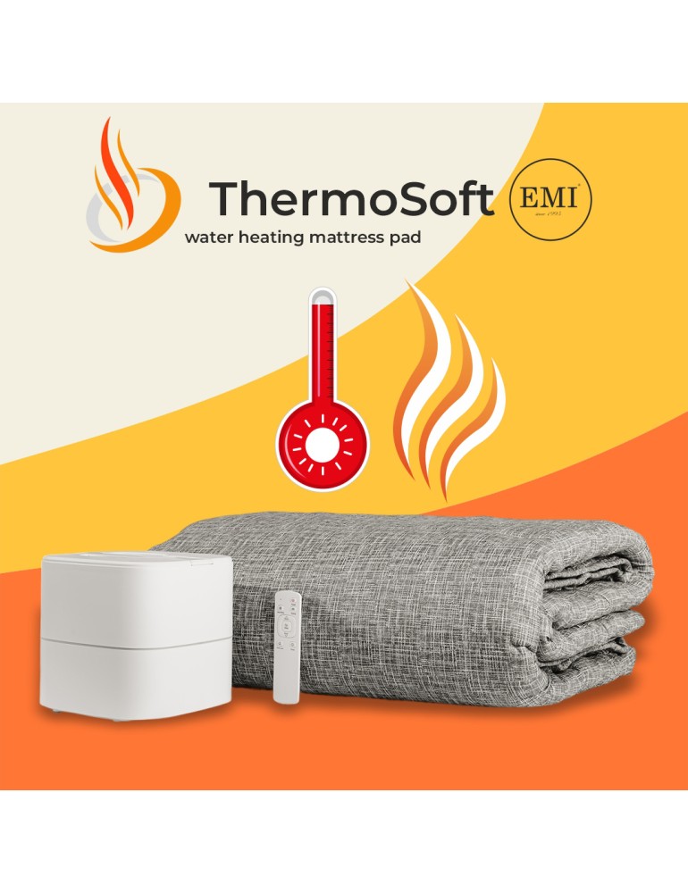 hrejiva_podlozka_thermosoft_emi