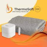 Hrejivá podložka Thermo Soft EMI
