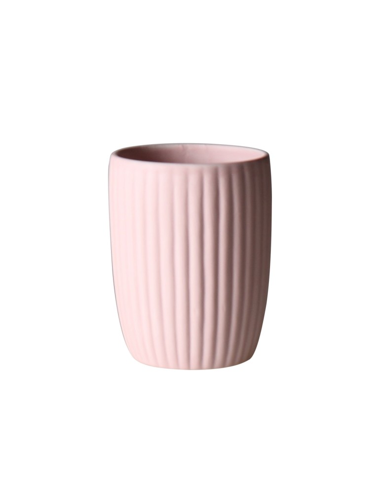 pohar_do_kupelne_ruzovy