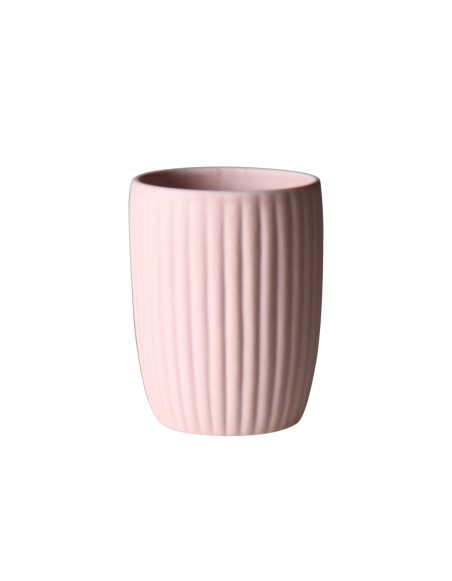 pohar_do_kupelne_ruzovy