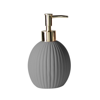 davkovac_tekuteho_mydla_sivy