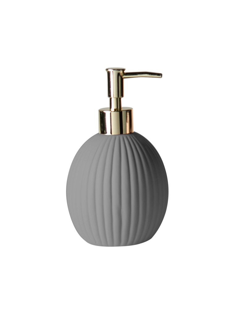 davkovac_tekuteho_mydla_sivy