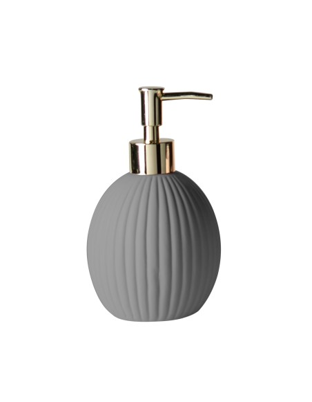 davkovac_tekuteho_mydla_sivy