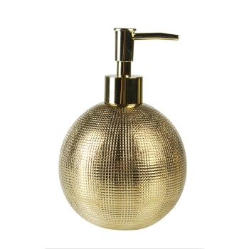 davkovac_tekuteho_mydla