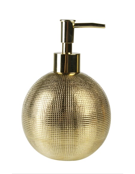 davkovac_tekuteho_mydla