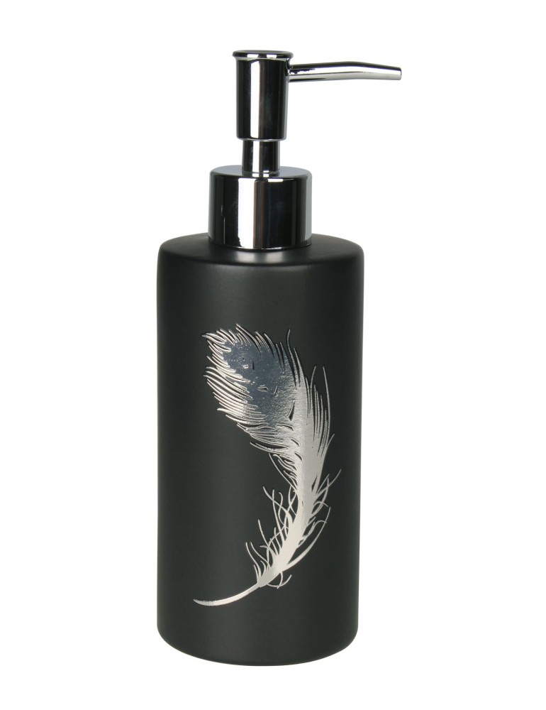 davkovac_tekuteho_mydla