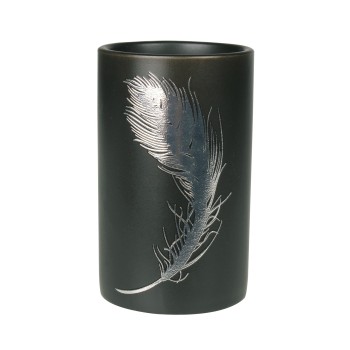 pohar_na_zubne_kefky