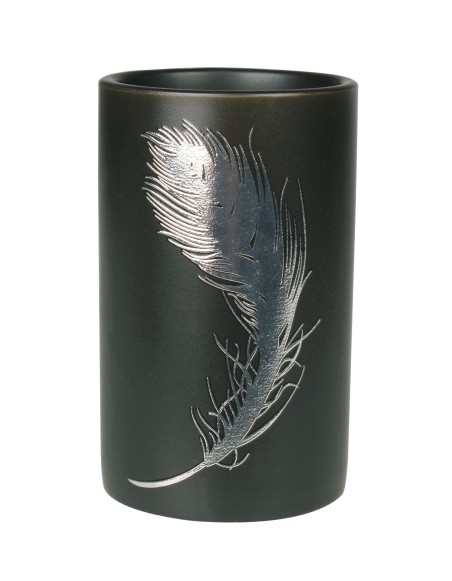 pohar_na_zubne_kefky