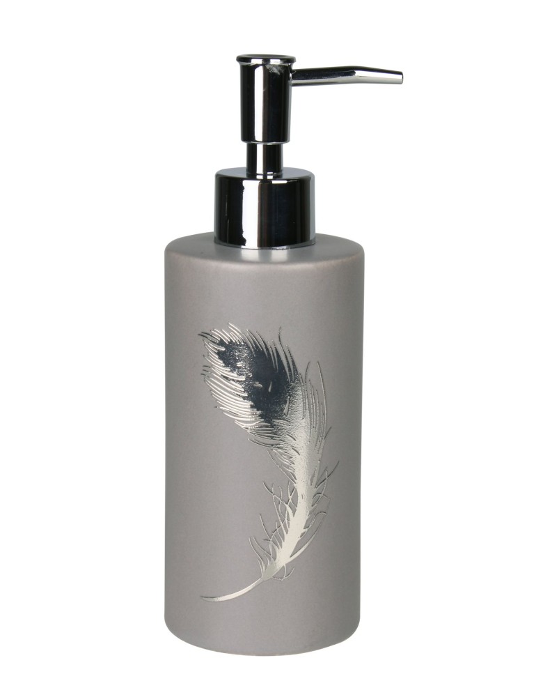 davkovac_tekuteho_mydla_sivy