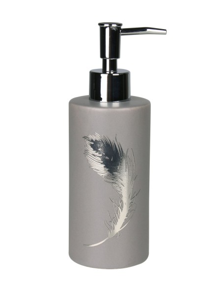 davkovac_tekuteho_mydla_sivy