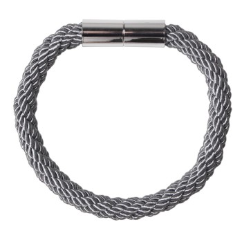 magneticka_spona_na_zavesy