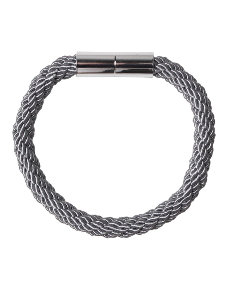 magneticka_spona_na_zavesy