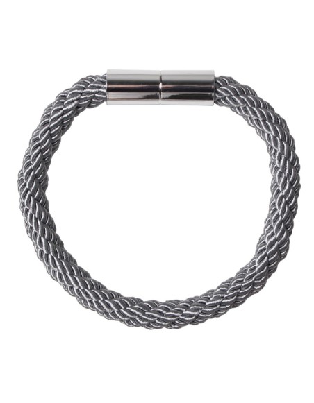 magneticka_spona_na_zavesy