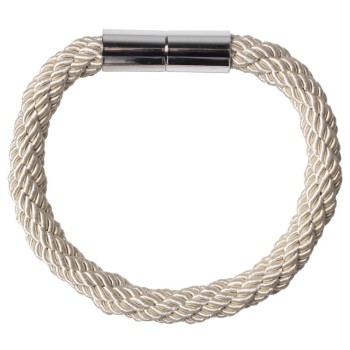 kremova_spona_na_zavesy