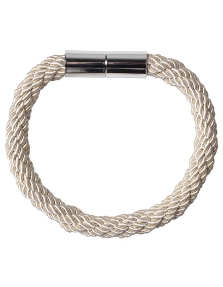 kremova_spona_na_zavesy