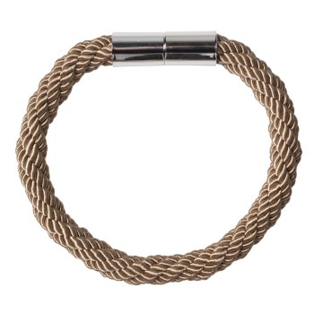 magneticka_spona_zlata