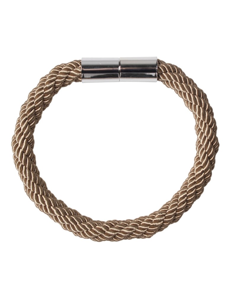 magneticka_spona_zlata