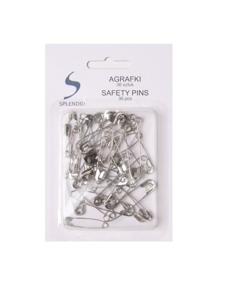 zatvaracie_spendliky