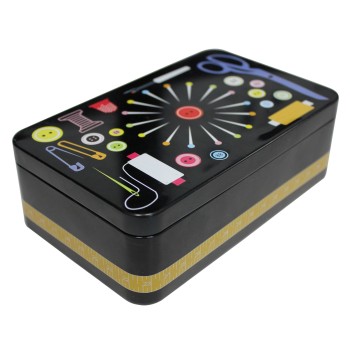 cestovna_sijacia_suprava