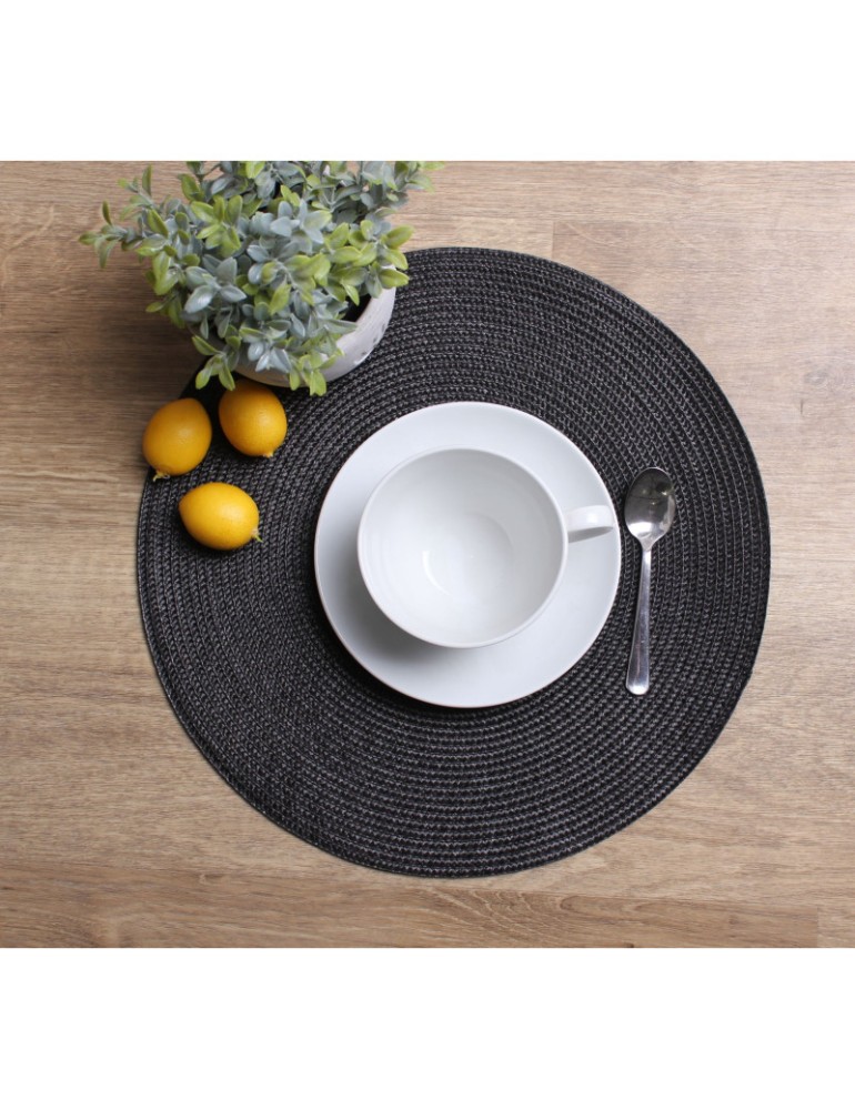 podlozka_pod_tanier_splot