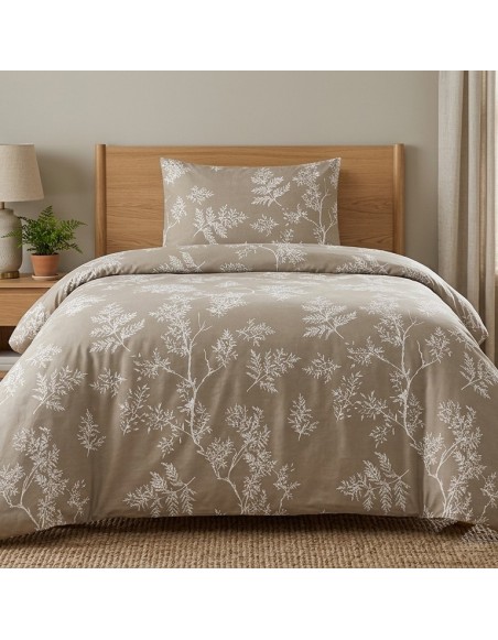 obliecky_z_bavlny_emi