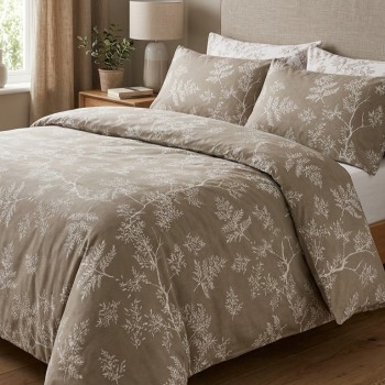 hnede_bavlnene_obliecky_emi