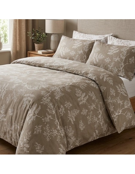 hnede_bavlnene_obliecky_emi