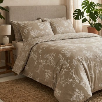 bavlnene_obliecky_sylvet_emi