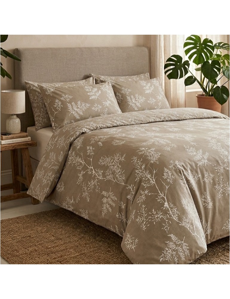 bavlnene_obliecky_sylvet_emi