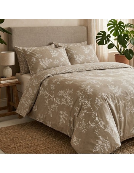 bavlnene_obliecky_sylvet_emi