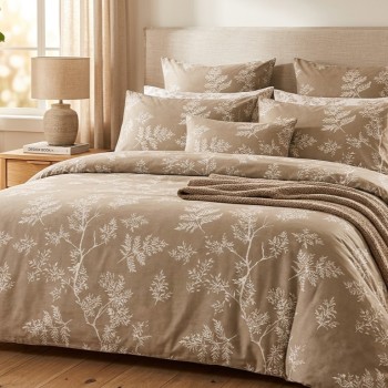 postelne_obliecky_sylvet_emi