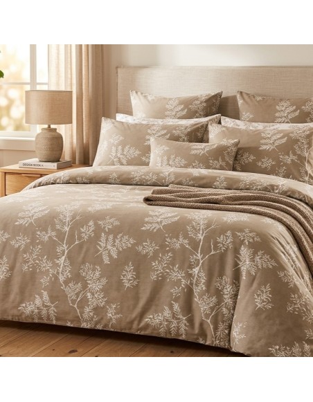 postelne_obliecky_sylvet_emi